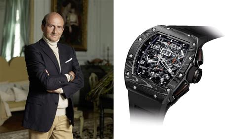 founder richard mille|richard mille wikipedia.